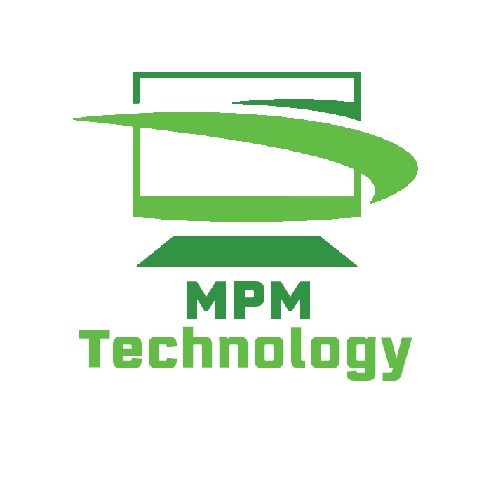 mpm-technology-company-logo